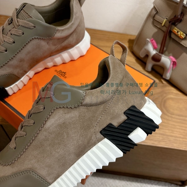 �������� �����޽� ����Ŀ�� HE6117776-6