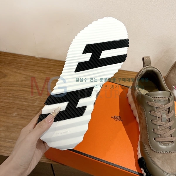 �������� �����޽� ����Ŀ�� HE6117776-6