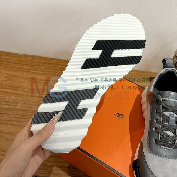 �������� �����޽� ����Ŀ�� HE6117776-2