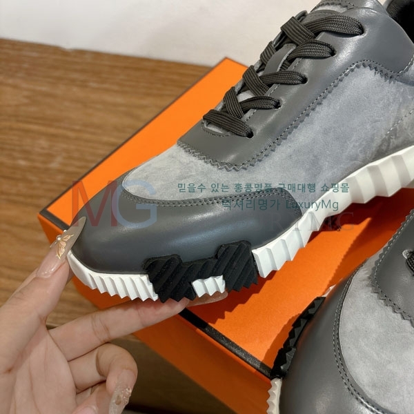 �������� �����޽� ����Ŀ�� HE6117776-2