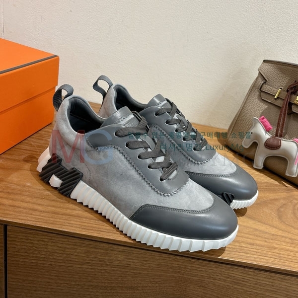 �������� �����޽� ����Ŀ�� HE6117776-2