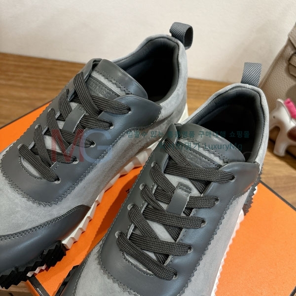 �������� �����޽� ����Ŀ�� HE6117776-2