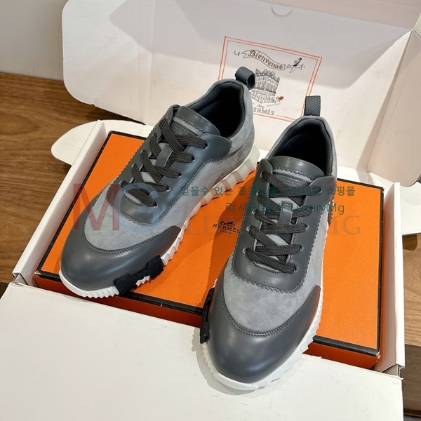 �������� �����޽� ����Ŀ�� HE6117776-2