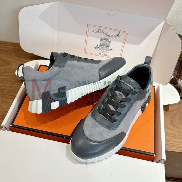 �������� �����޽� ����Ŀ�� HE6117776-2