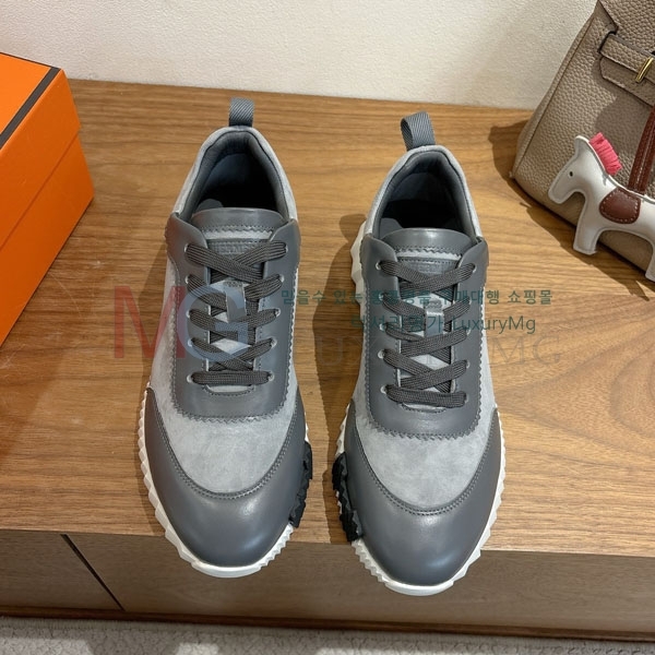 �������� �����޽� ����Ŀ�� HE6117776-2