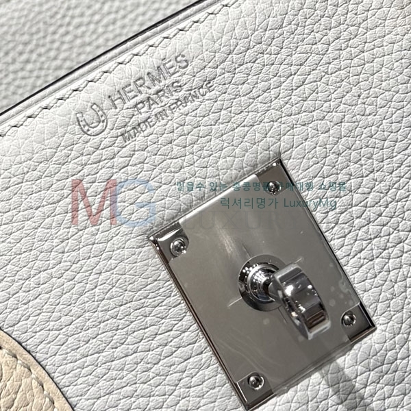 ޽ Ų 35 H500330-3 (ǰ)