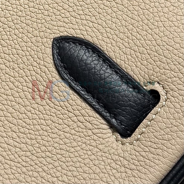 ޽ Ų 35 H500330-4 (ǰ)