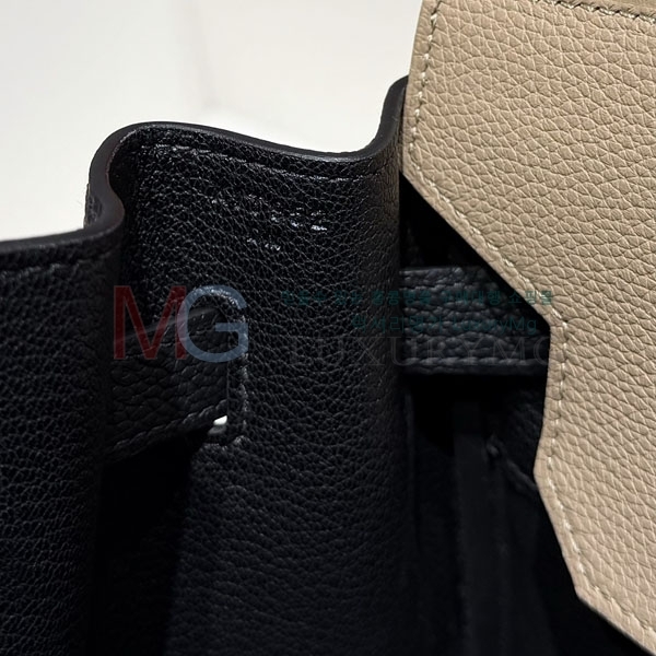 ޽ Ų 35 H500330-4 (ǰ)