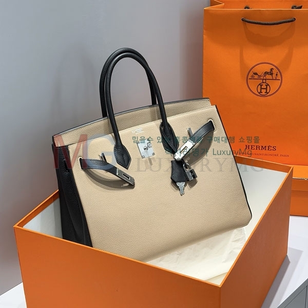 ޽ Ų 35 H500330-4 (ǰ)