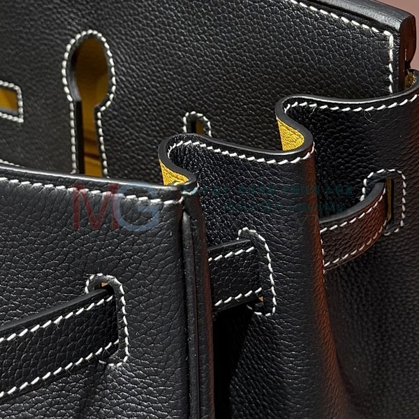 ޽ Ų 35 H500330-5 (ǰ)