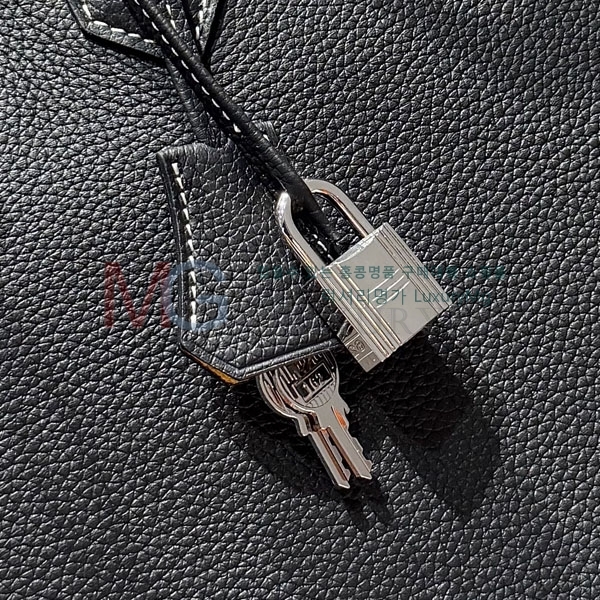 ޽ Ų 35 H500330-5 (ǰ)