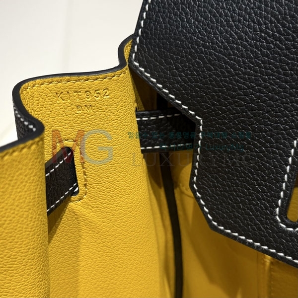 ޽ Ų 35 H500330-5 (ǰ)