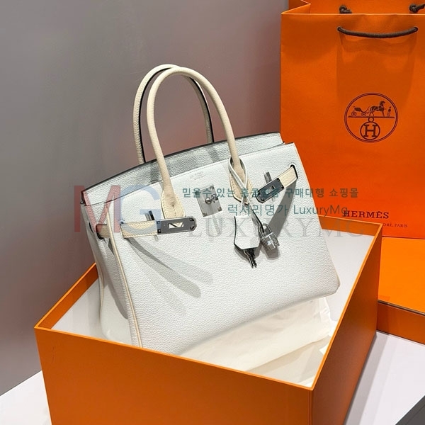 ޽ Ų 30 H500200-1 (ǰ)