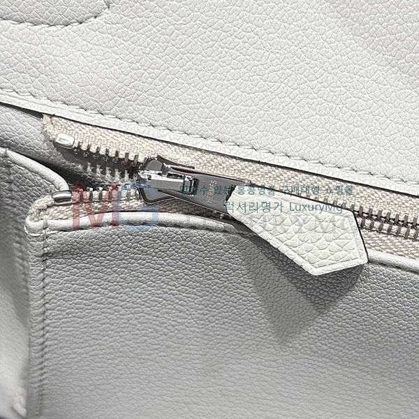 ޽ Ų 30 H500200-1 (ǰ)