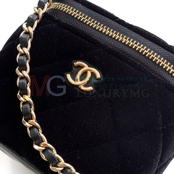 ��* ü�� �ڽ���ƽ ���̽� A43350-1