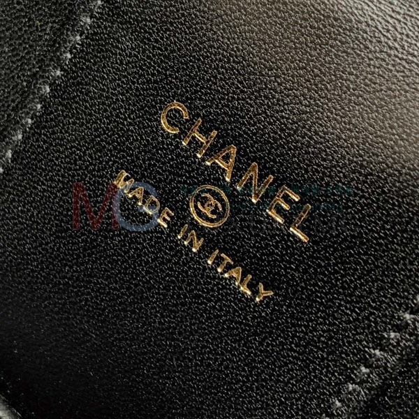 ��* ü�� �ڽ���ƽ ���̽� A43350-1