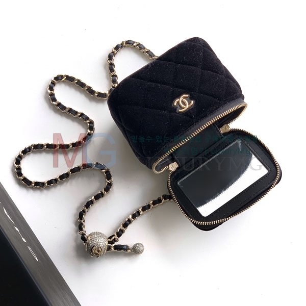 ��* ü�� �ڽ���ƽ ���̽� A43350-1