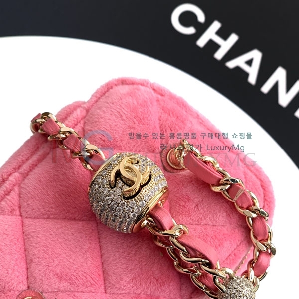 ��* ü�� �ڽ���ƽ ���̽� A43350-2