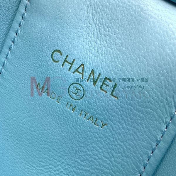 ��* ü�� �ڽ���ƽ ���̽� A43350-3