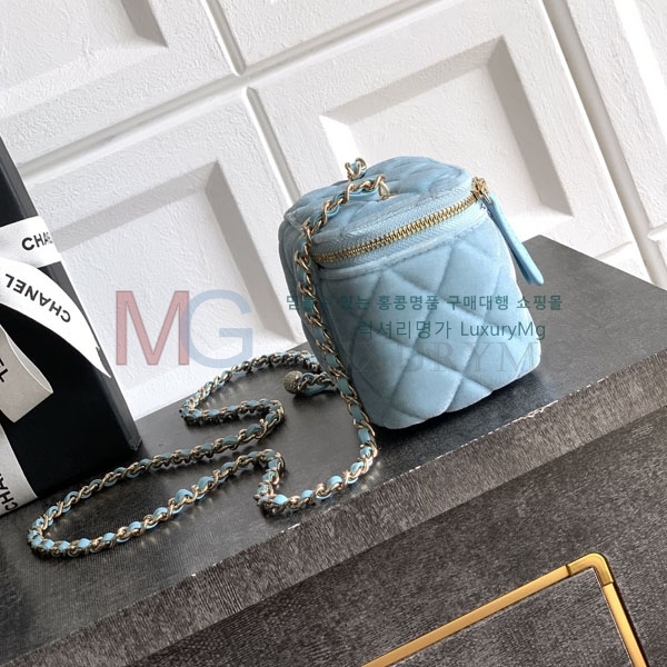 ��* ü�� �ڽ���ƽ ���̽� A43350-3