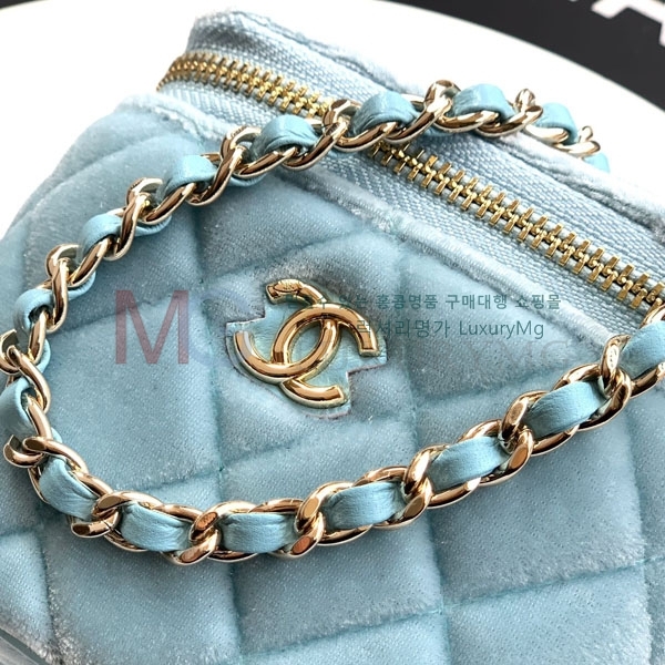 ��* ü�� �ڽ���ƽ ���̽� A43350-3