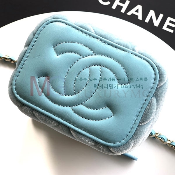 ��* ü�� �ڽ���ƽ ���̽� A43350-3