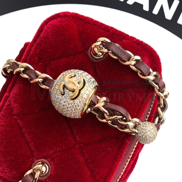 ��* ü�� �ڽ���ƽ ���̽� A43350-4