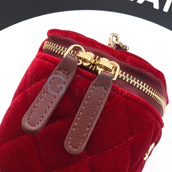 ��* ü�� �ڽ���ƽ ���̽� A43350-4