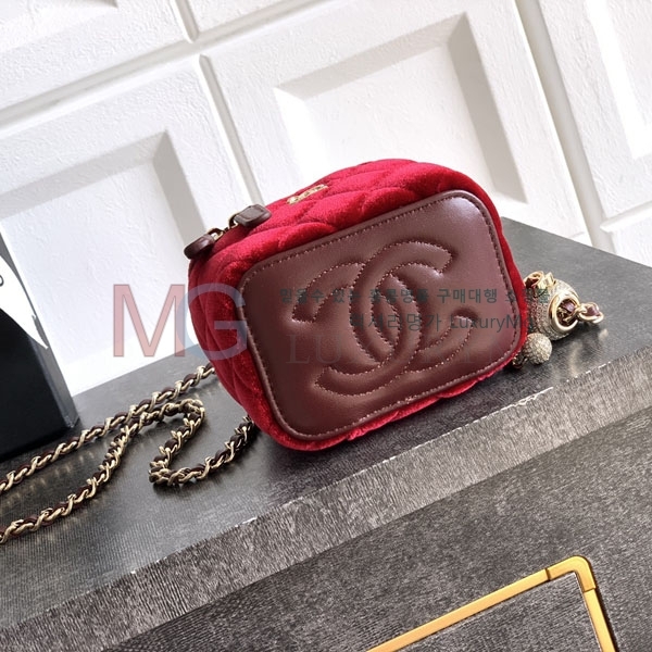 ��* ü�� �ڽ���ƽ ���̽� A43350-4