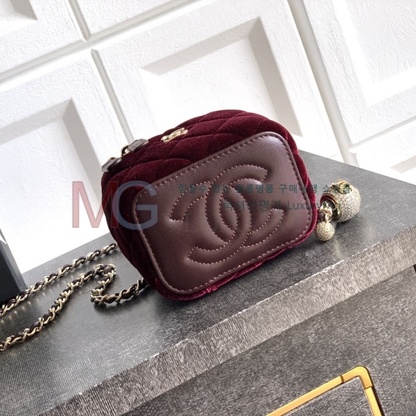 ��* ü�� �ڽ���ƽ ���̽� A43350-5