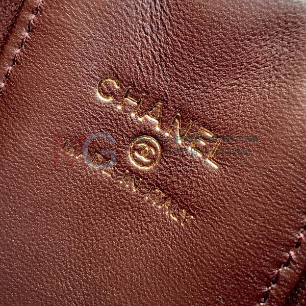 ��* ü�� �ڽ���ƽ ���̽� A43350-6