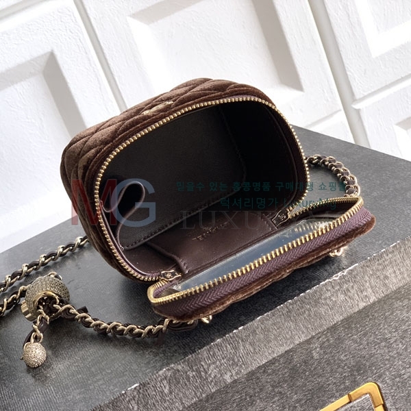 ��* ü�� �ڽ���ƽ ���̽� A43350-6