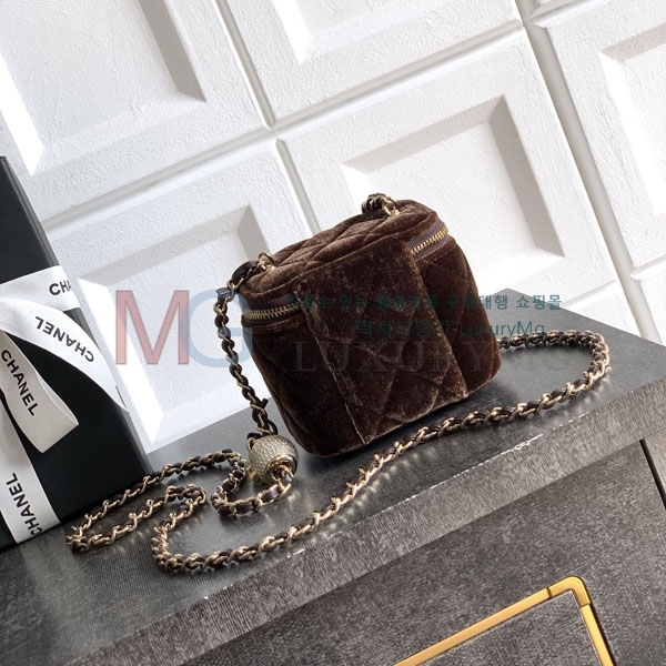 ��* ü�� �ڽ���ƽ ���̽� A43350-6