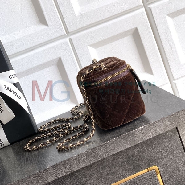 ��* ü�� �ڽ���ƽ ���̽� A43350-6