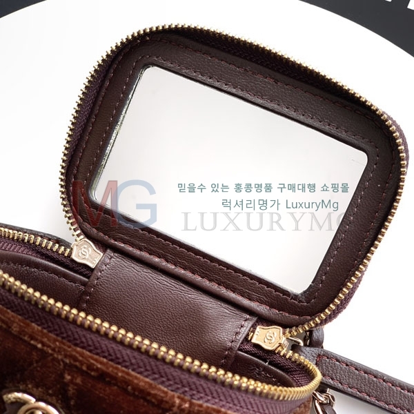 ��* ü�� �ڽ���ƽ ���̽� A43350-6