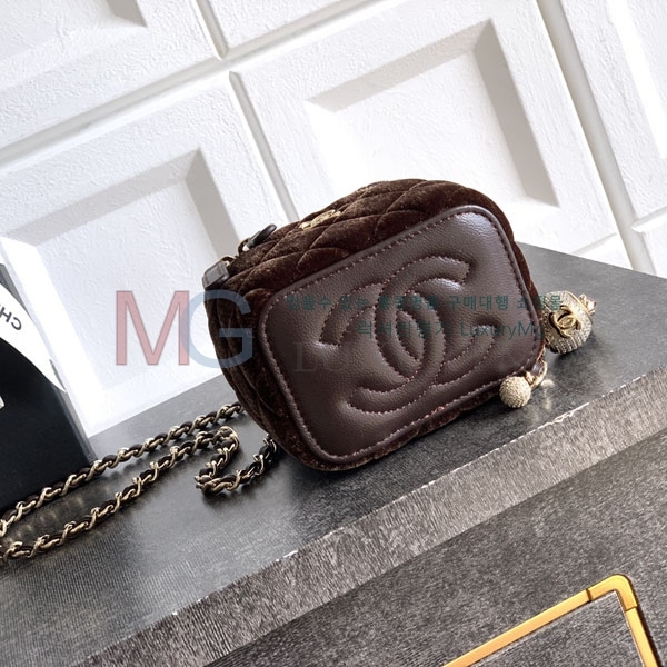 ��* ü�� �ڽ���ƽ ���̽� A43350-6