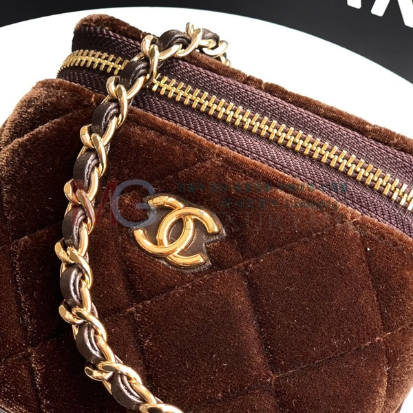 ��* ü�� �ڽ���ƽ ���̽� A43350-6