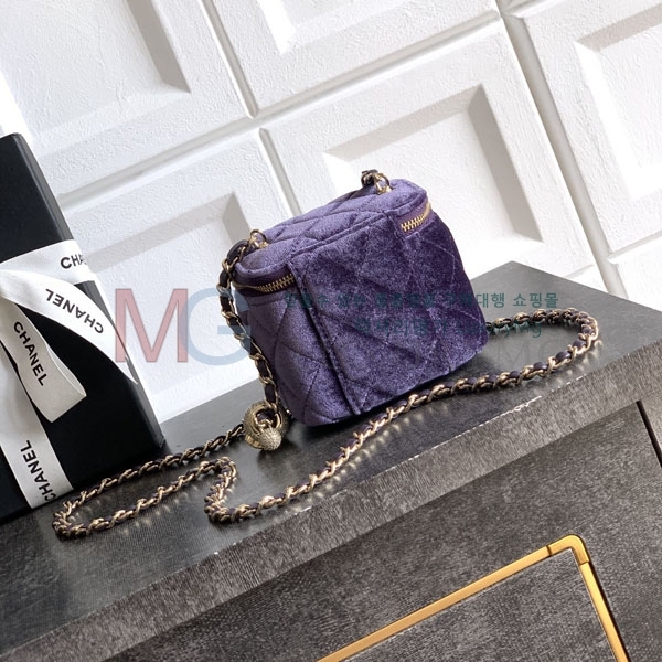 ��* ü�� �ڽ���ƽ ���̽� A43350-7