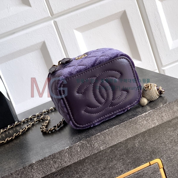 ��* ü�� �ڽ���ƽ ���̽� A43350-7