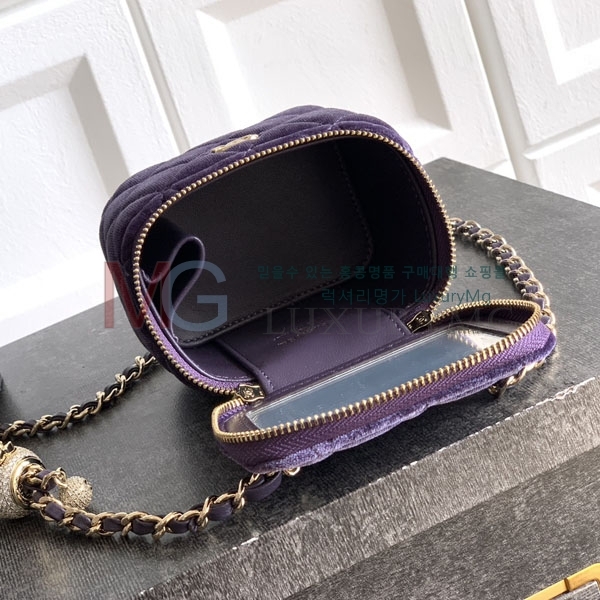 ��* ü�� �ڽ���ƽ ���̽� A43350-7