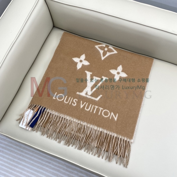 (50 ǰ) ̺ ÷/ī L501701