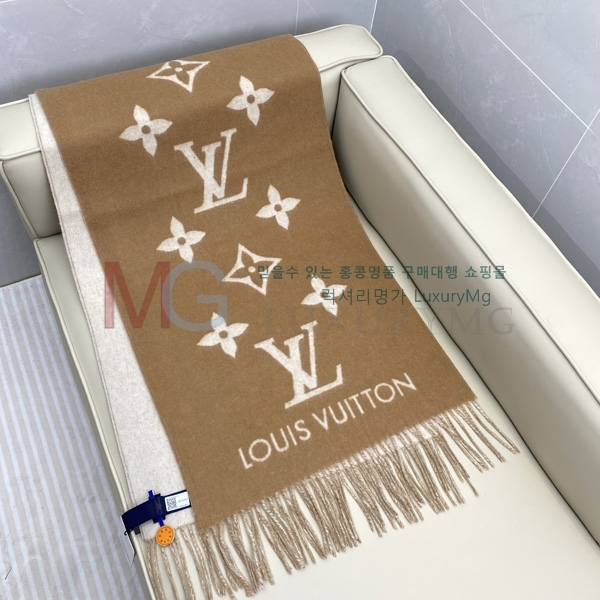 (50 ǰ) ̺ ÷/ī L501701