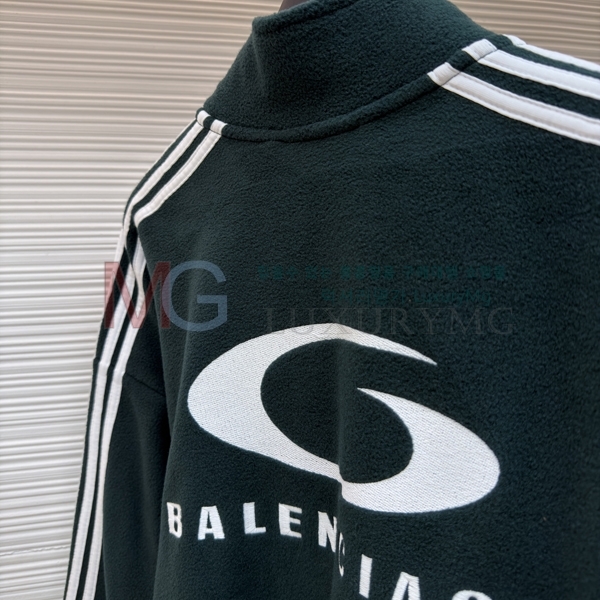  ߷þư Ŷ BL0613429-2