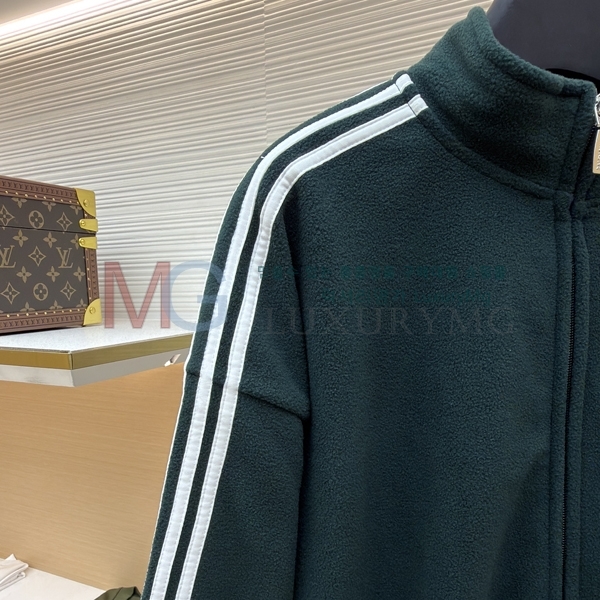  ߷þư Ŷ BL0613429-2