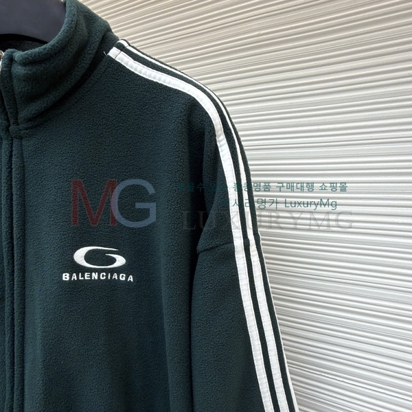  ߷þư Ŷ BL0613429-2