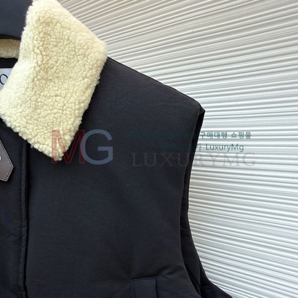  ο ٿ е  LW1761418-1