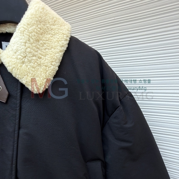  ο ٿ е LW1386051-2