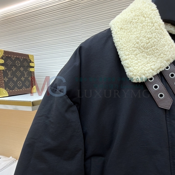  ο ٿ е LW1386051-2