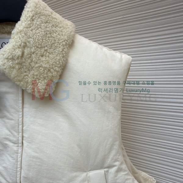  ο ٿ е  LW1761418-2