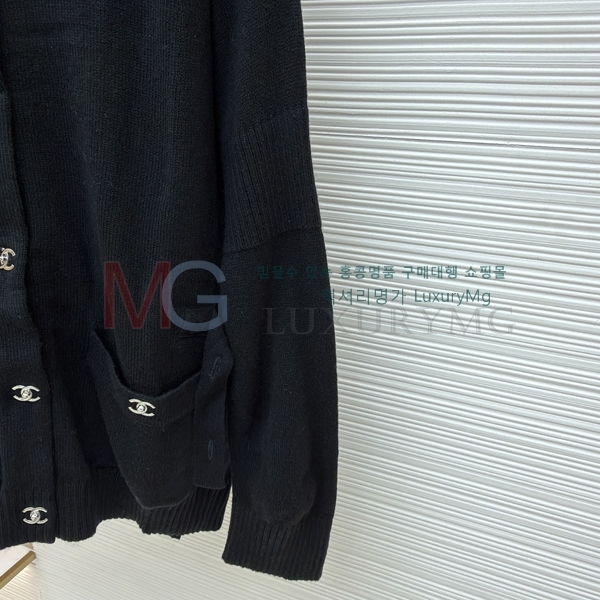 �������� ��* ����� CH16398173-2